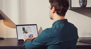 Microsoft 365 Mac bezpieczeństwo