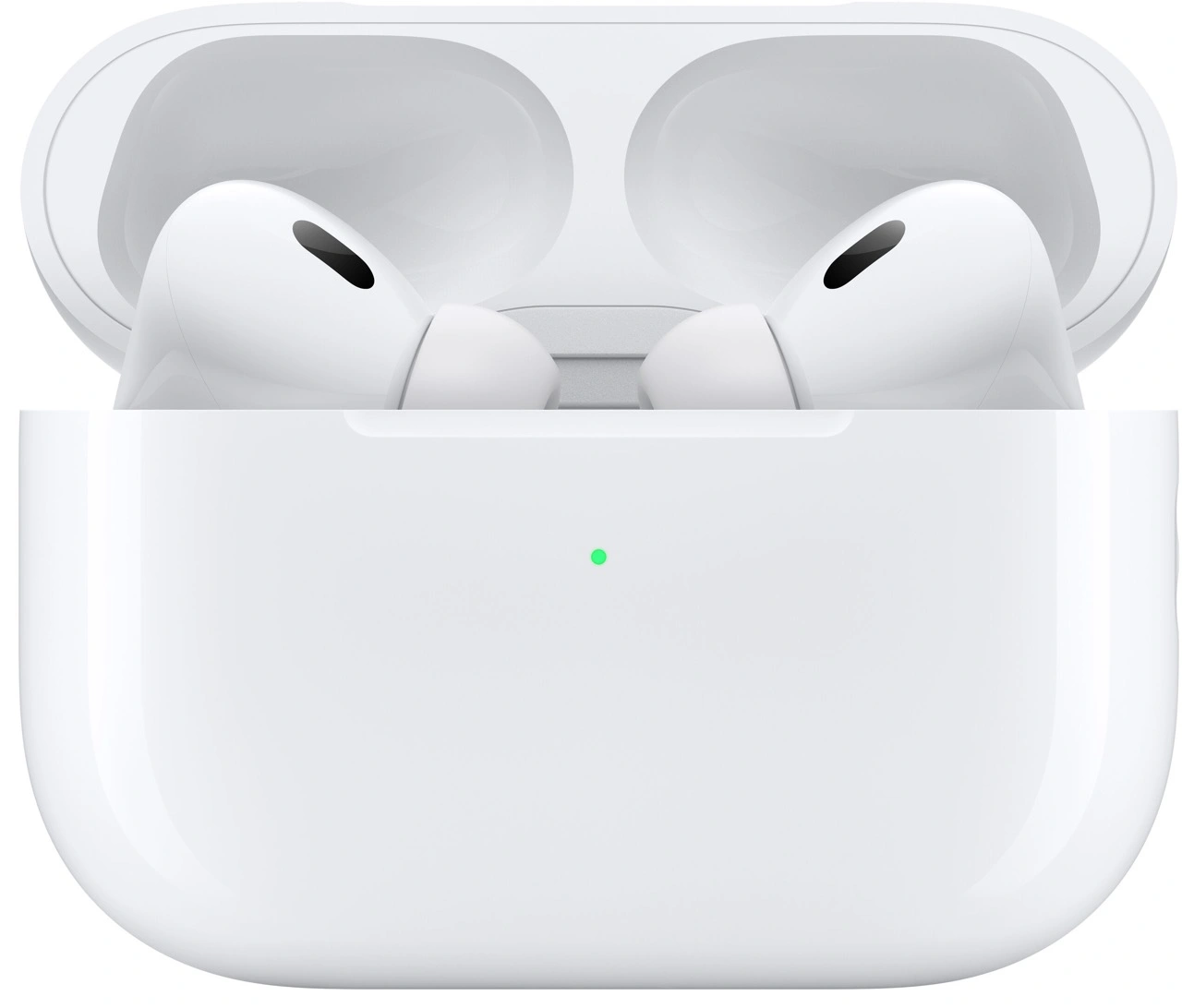 najlepsze sprzety dla ucznia ranking akcesoriow 1000 zl 2025 3 apple airpods pro 2 gen usb-c 