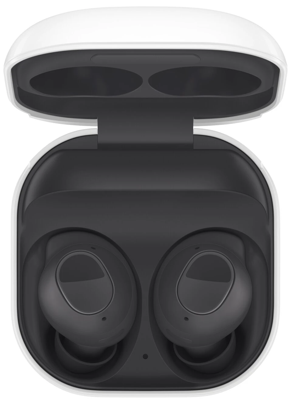 najlepsze sprzety dla ucznia ranking akcesoriow 250 zl 2025 2 Samsung Galaxy Buds FE 