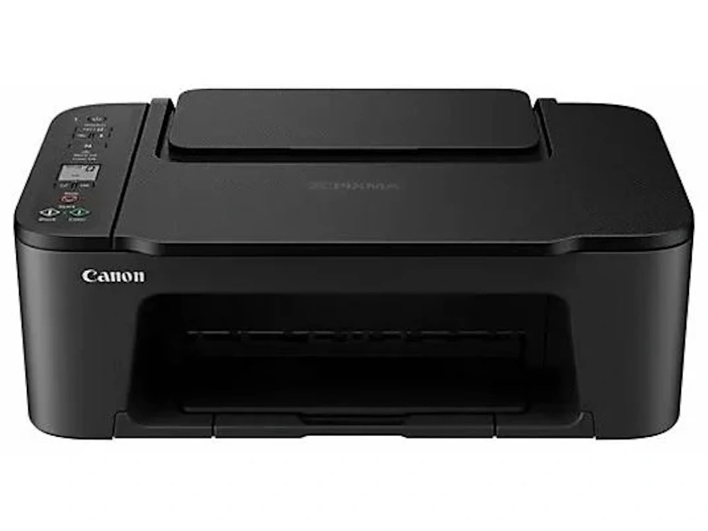 Gadżet dla ucznia: CANON Pixma TS3450