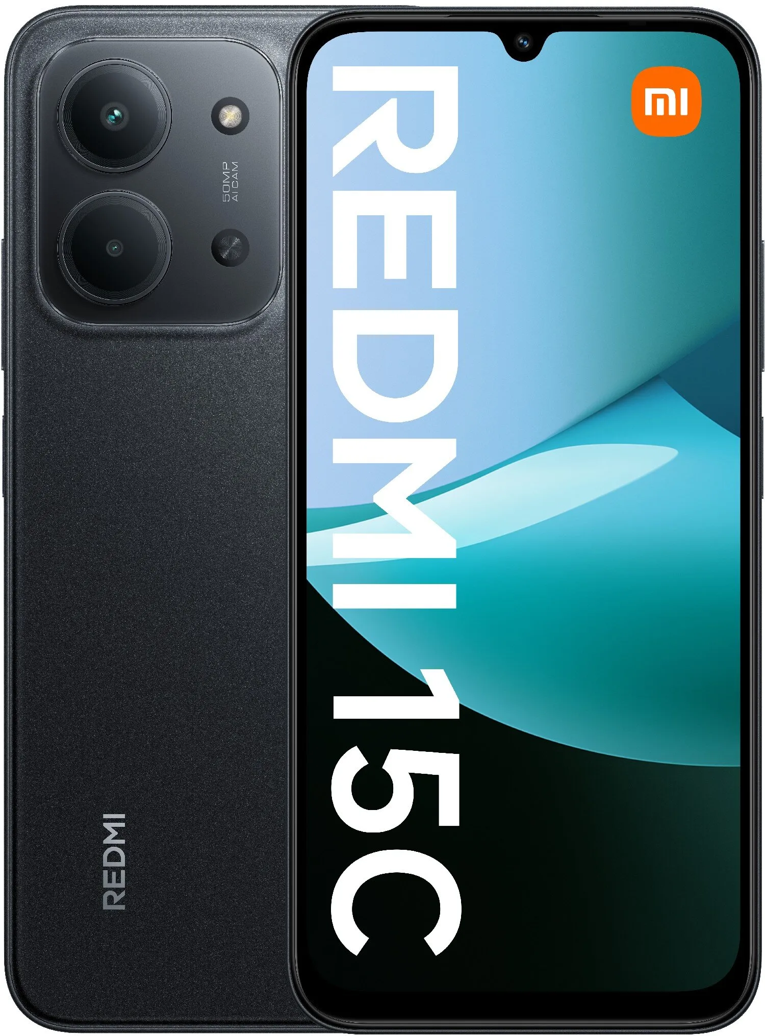 najlepsze sprzęty dla ucznia ranking akcesoriow 500 zl 2025 1 Xiaomi Redmi 15C 4G 