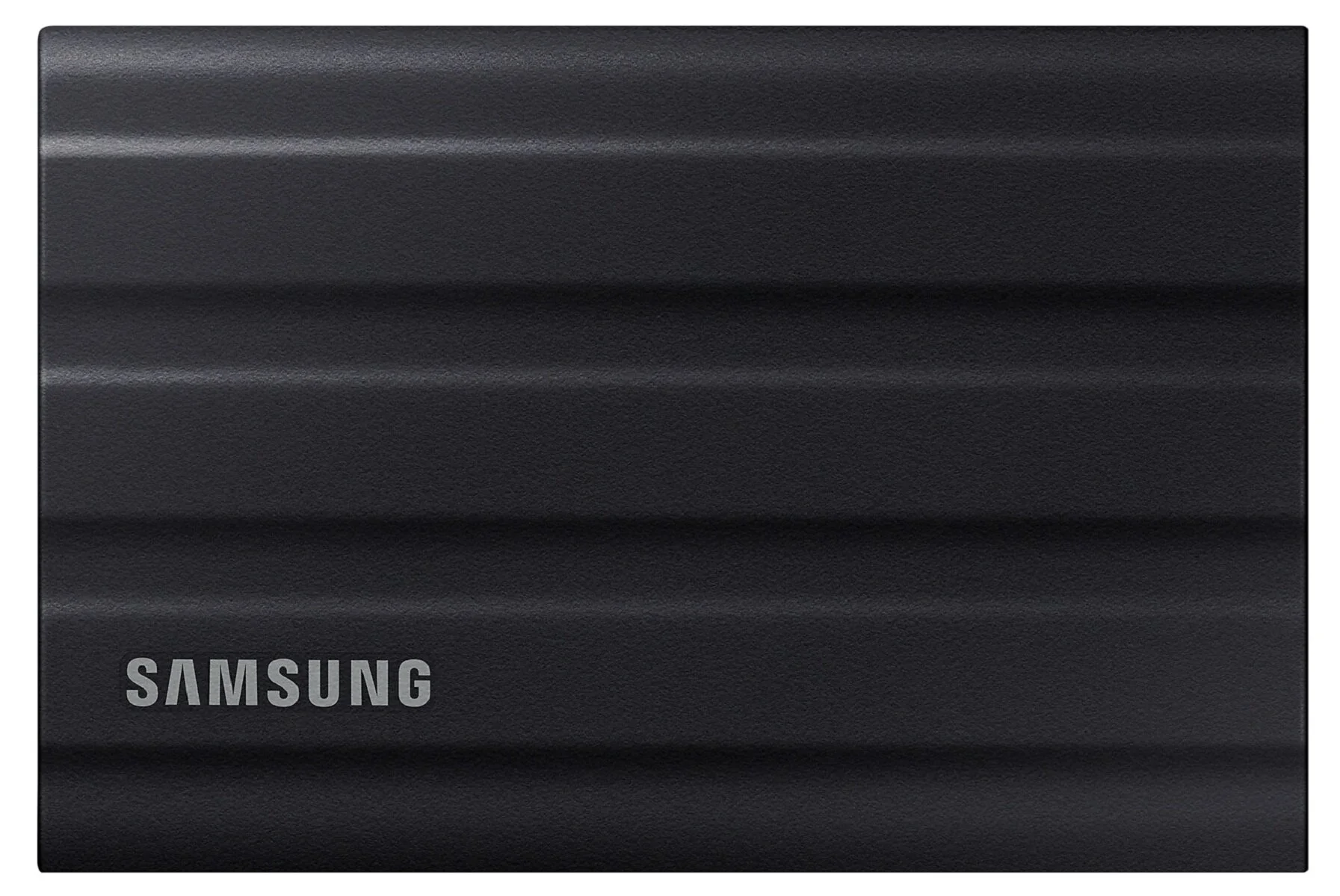 najlepsze sprzety dla ucznia ranking akcesoriow 500 zl 2025 4 Samsung T7 Shield 1TB USB 3.2 Gen. 2 SSD 