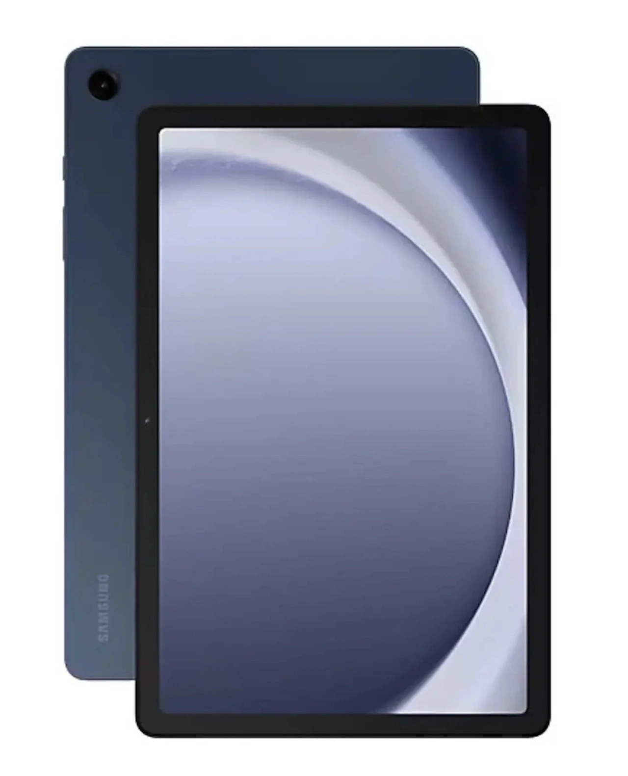 Gadżet dla ucznia: Samsung Galaxy Tab A9+