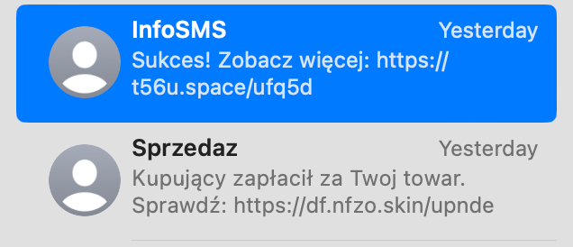 https://ocs-pl.oktawave.com/v1/AUTH_2887234e-384a-4873-8bc5-405211db13a2/spidersweb/2024/08/oszust-olx-2.png