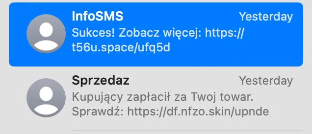 https://ocs-pl.oktawave.com/v1/AUTH_2887234e-384a-4873-8bc5-405211db13a2/spidersweb/2024/08/oszust-olx-2.png