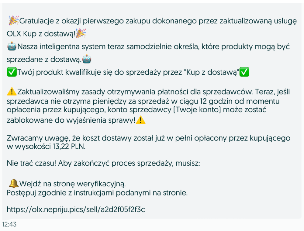 https://ocs-pl.oktawave.com/v1/AUTH_2887234e-384a-4873-8bc5-405211db13a2/spidersweb/2024/08/oszust-olx-5-1000x761.png