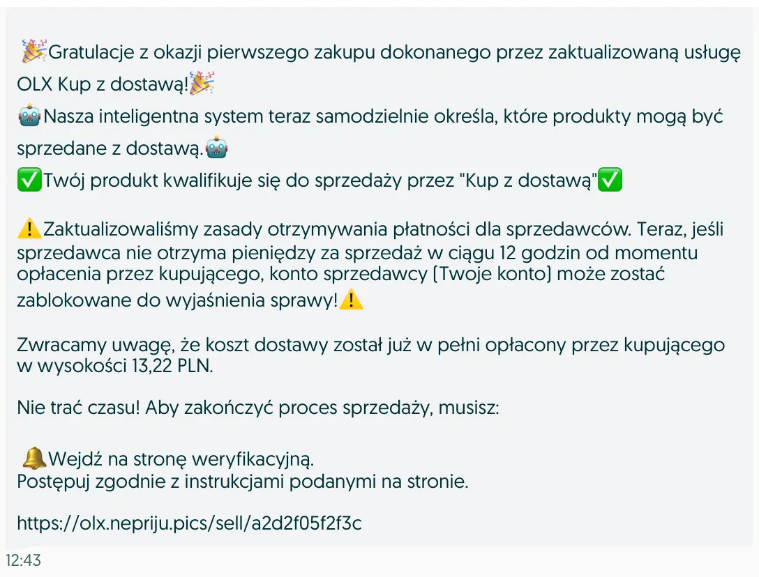 https://ocs-pl.oktawave.com/v1/AUTH_2887234e-384a-4873-8bc5-405211db13a2/spidersweb/2024/08/oszust-olx-5.png