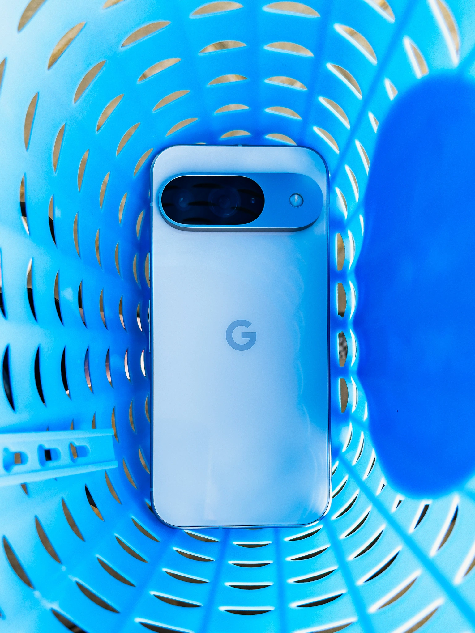https://ocs-pl.oktawave.com/v1/AUTH_2887234e-384a-4873-8bc5-405211db13a2/spidersweb/2024/08/pixel-1.jpg