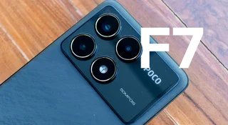 PO CO mi F7? Xiaomi ma odpowiedź. Nadchodzi świetny smartfon w niskiej cenie
