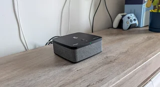 polsat soundbox 4K rozbił bank. Sąsiad przyszedł zapytać, co tak głośno gra