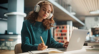 laptop-dla-studenta-rok-akademicki-2025-ranking-ofert