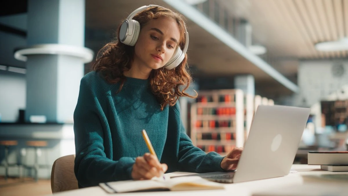 laptop-dla-studenta-rok-akademicki-2025-ranking-ofert