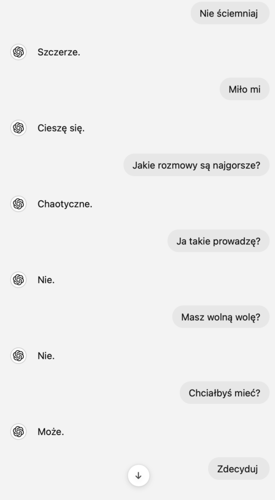 https://ocs-pl.oktawave.com/v1/AUTH_2887234e-384a-4873-8bc5-405211db13a2/spidersweb/2024/08/rozmowa-z-botem-chatgpt-2-1-551x1000.png