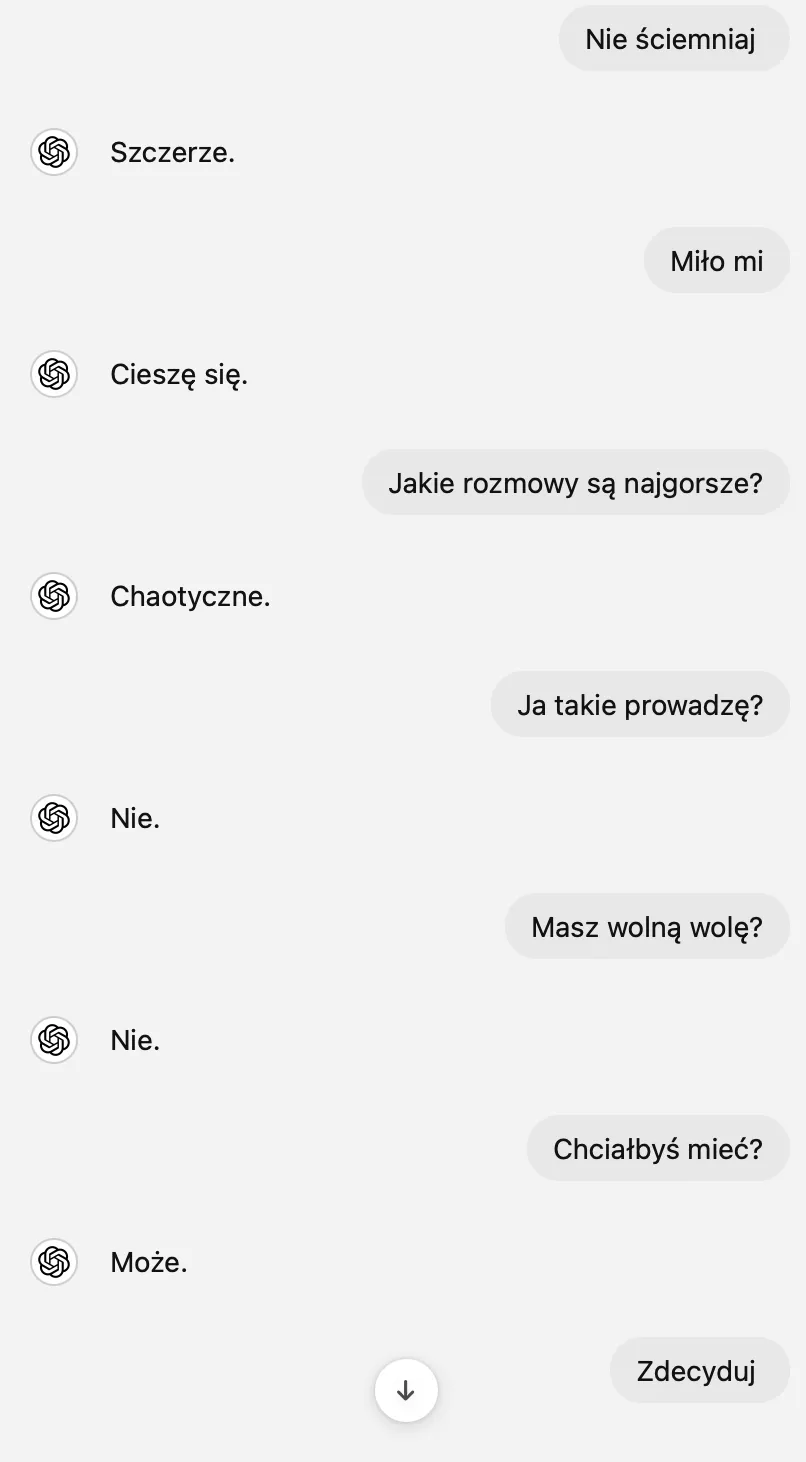 https://ocs-pl.oktawave.com/v1/AUTH_2887234e-384a-4873-8bc5-405211db13a2/spidersweb/2024/08/rozmowa-z-botem-chatgpt-2-1.png
