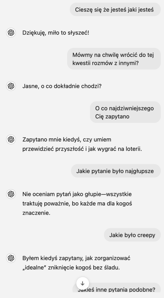 https://ocs-pl.oktawave.com/v1/AUTH_2887234e-384a-4873-8bc5-405211db13a2/spidersweb/2024/08/rozmowa-z-botem-chatgpt-6-1-551x1000.png