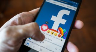 facebook