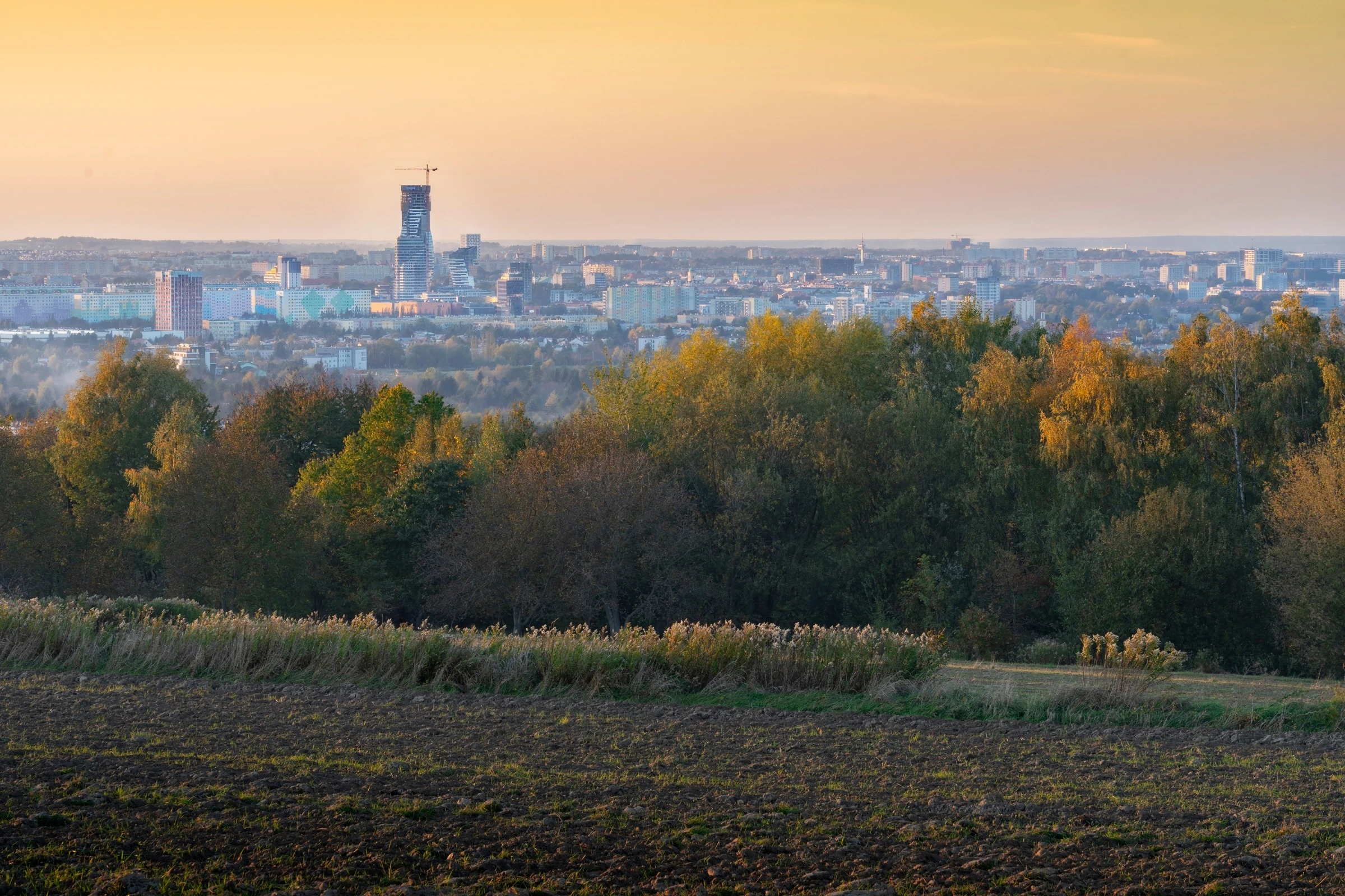 rzeszow