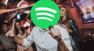 Spotify przywraca teksty piosenek. Najpierw zabrali, teraz oddają