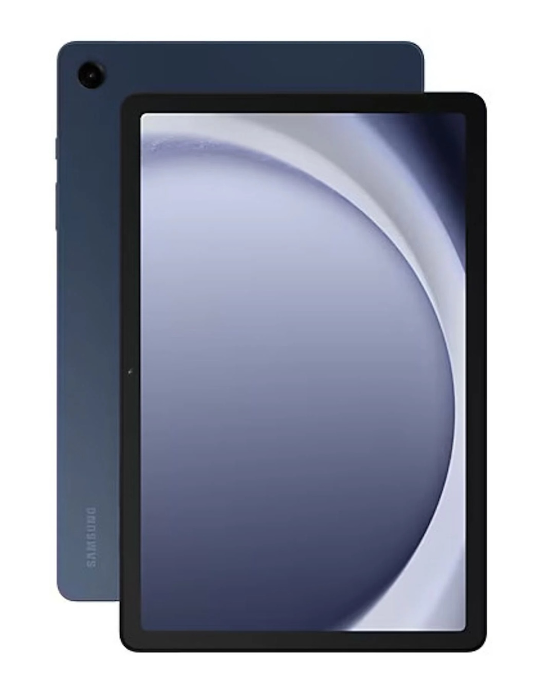 Tablet dla ucznia - Samsung Galaxy Tab A9+