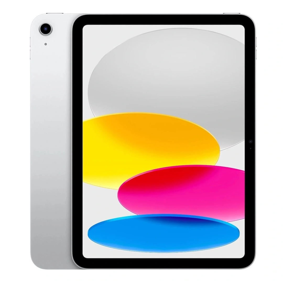 Tablet dla ucznia - Apple iPad 10 