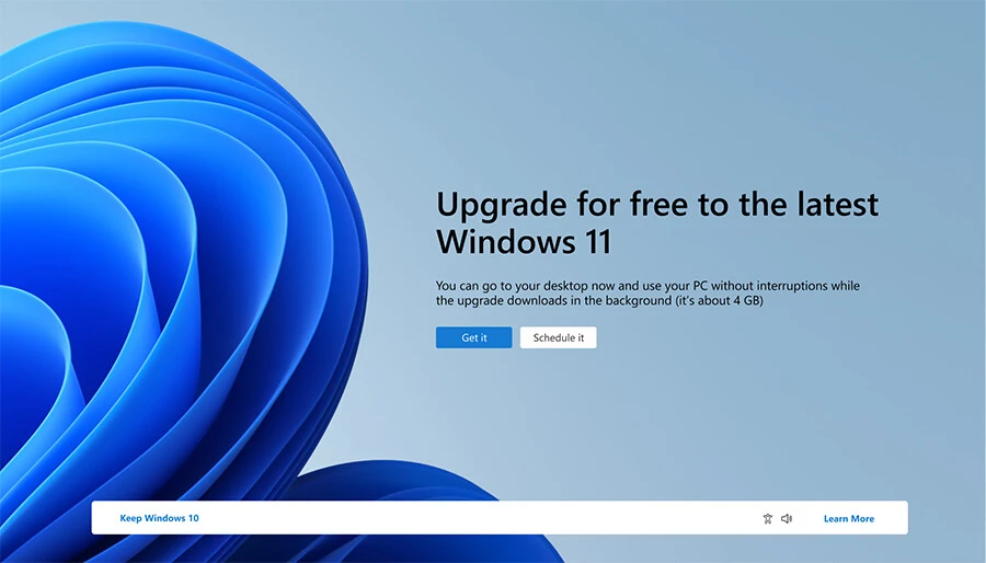 class="wp-image-4840463"