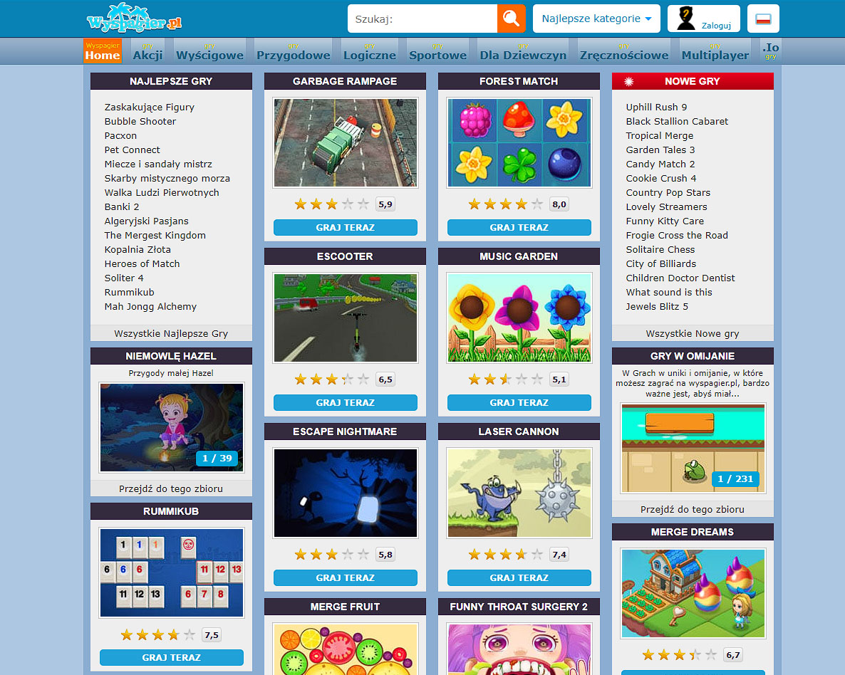 class="wp-image-4817753"