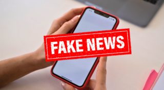 YouTube w końcu bierze się za dezinformację. Ta funkcja powinna tu być od dawna