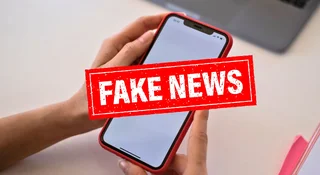 YouTube w końcu bierze się za dezinformację. Ta funkcja powinna tu być od dawna