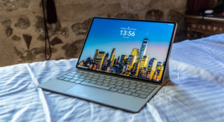 Huawei przecenia tablet z ekranem jak papier. Teraz jest 1200 zł tańszy