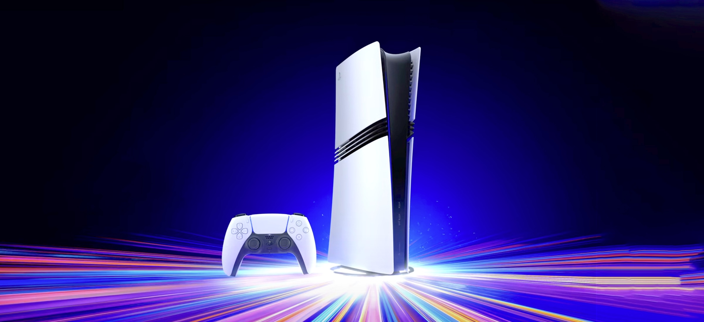 Wszystkie gry, które będą lepsze na PS5 Pro. Lista jest długa