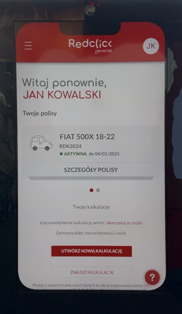 https://ocs-pl.oktawave.com/v1/AUTH_2887234e-384a-4873-8bc5-405211db13a2/spidersweb/2024/09/Redclick-ubezpieczenia-aplikacja-2-579x1000.jpeg