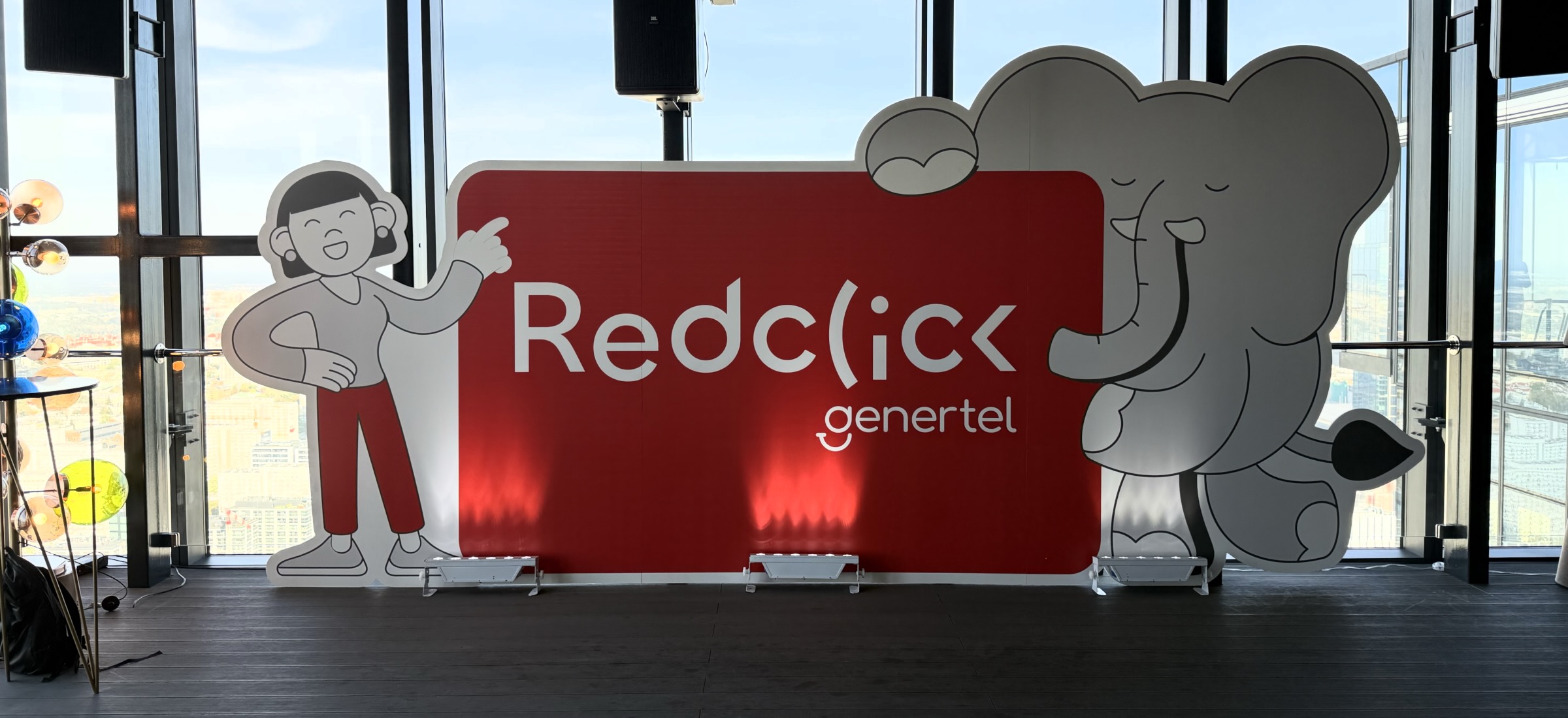 Redclick ubezpieczenia