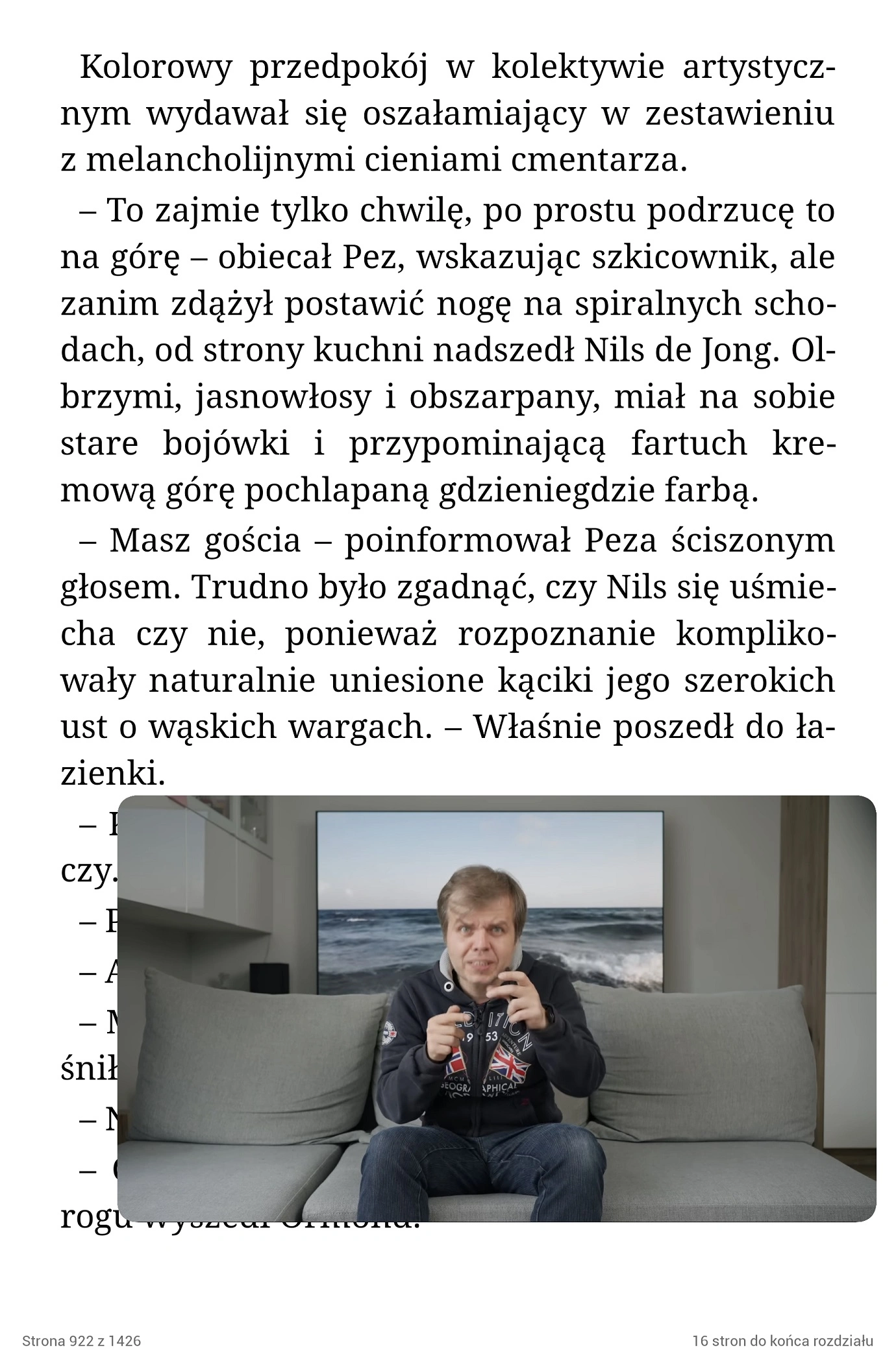 https://ocs-pl.oktawave.com/v1/AUTH_2887234e-384a-4873-8bc5-405211db13a2/spidersweb/2024/09/Screenshot_20240917_063245_legimi.android.main_.jpg