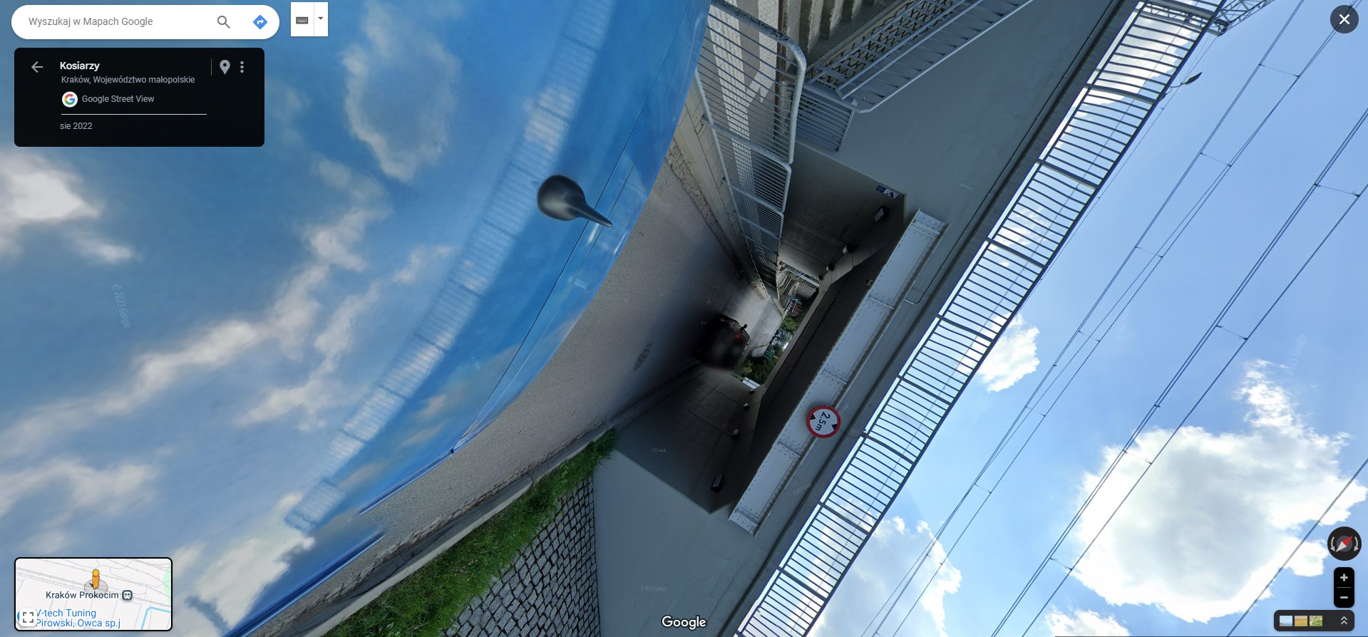 class="wp-image-4897613"