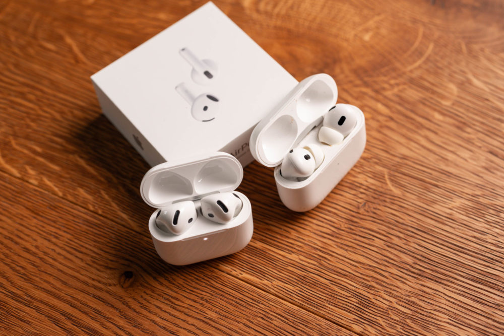 airpods-4-vs-airpods-pro-2 