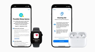 apple airpods pro aparat sluchowy 00