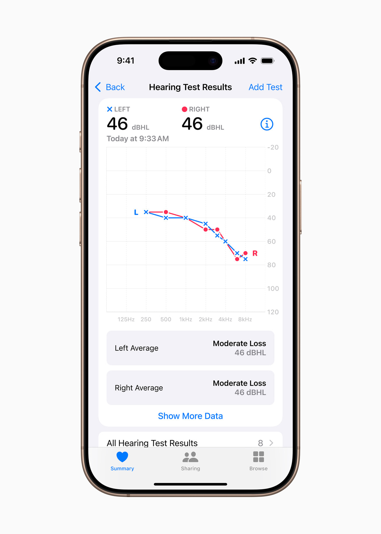 apple airpods pro aparat sluchowy 04