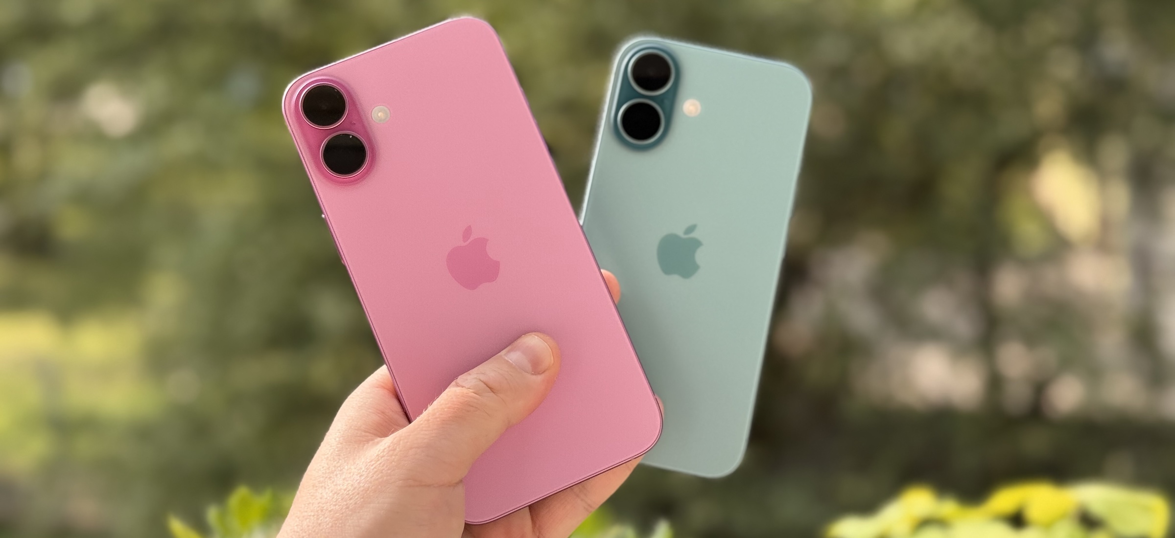 apple iphone 16 opinie 0
