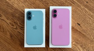 iPhone 17 to żart. Naładujesz go szybciej bezprzewodowo niż przewodowo