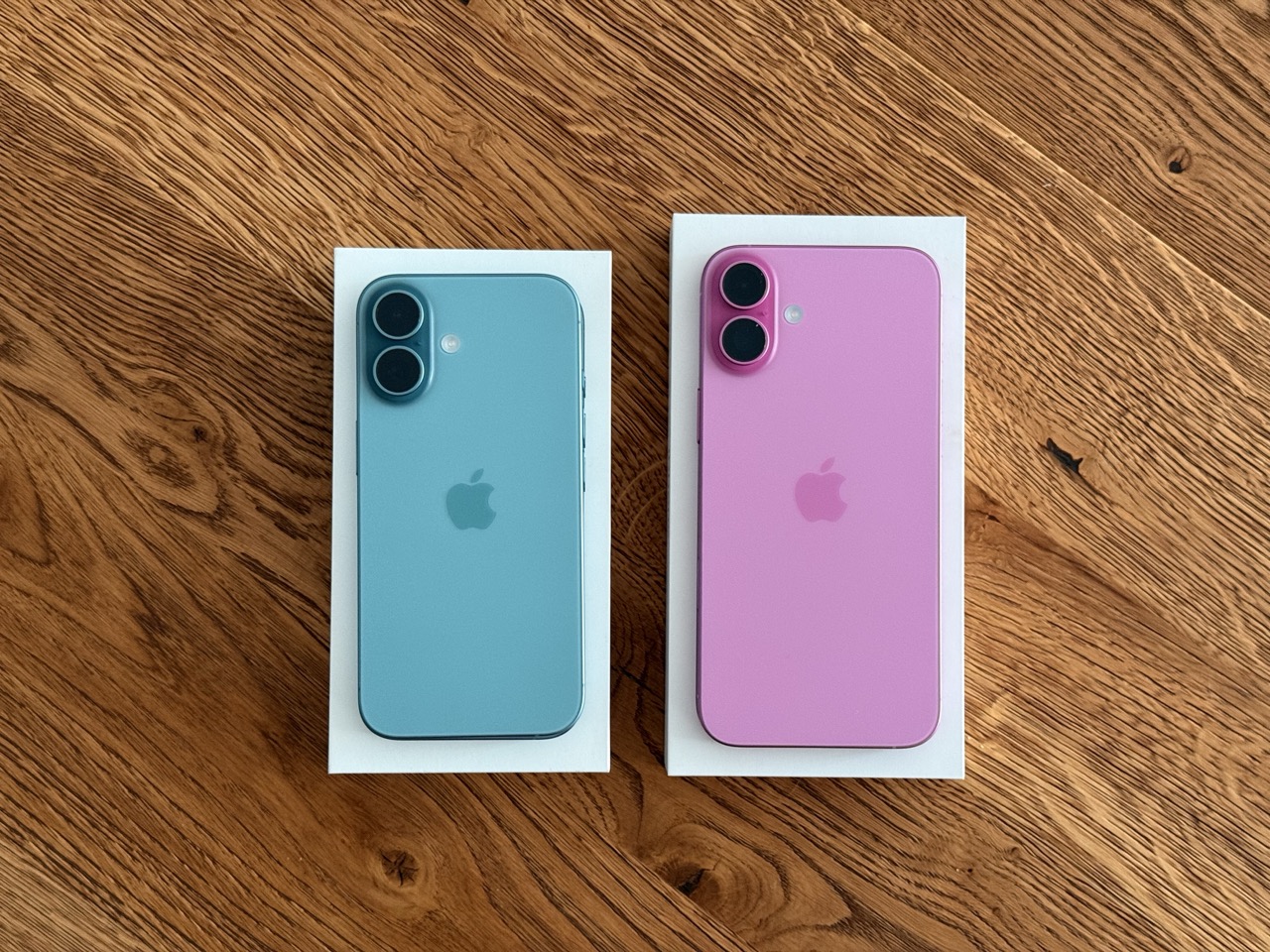iPhone 17 to żart. Naładujesz go szybciej bezprzewodowo niż przewodowo