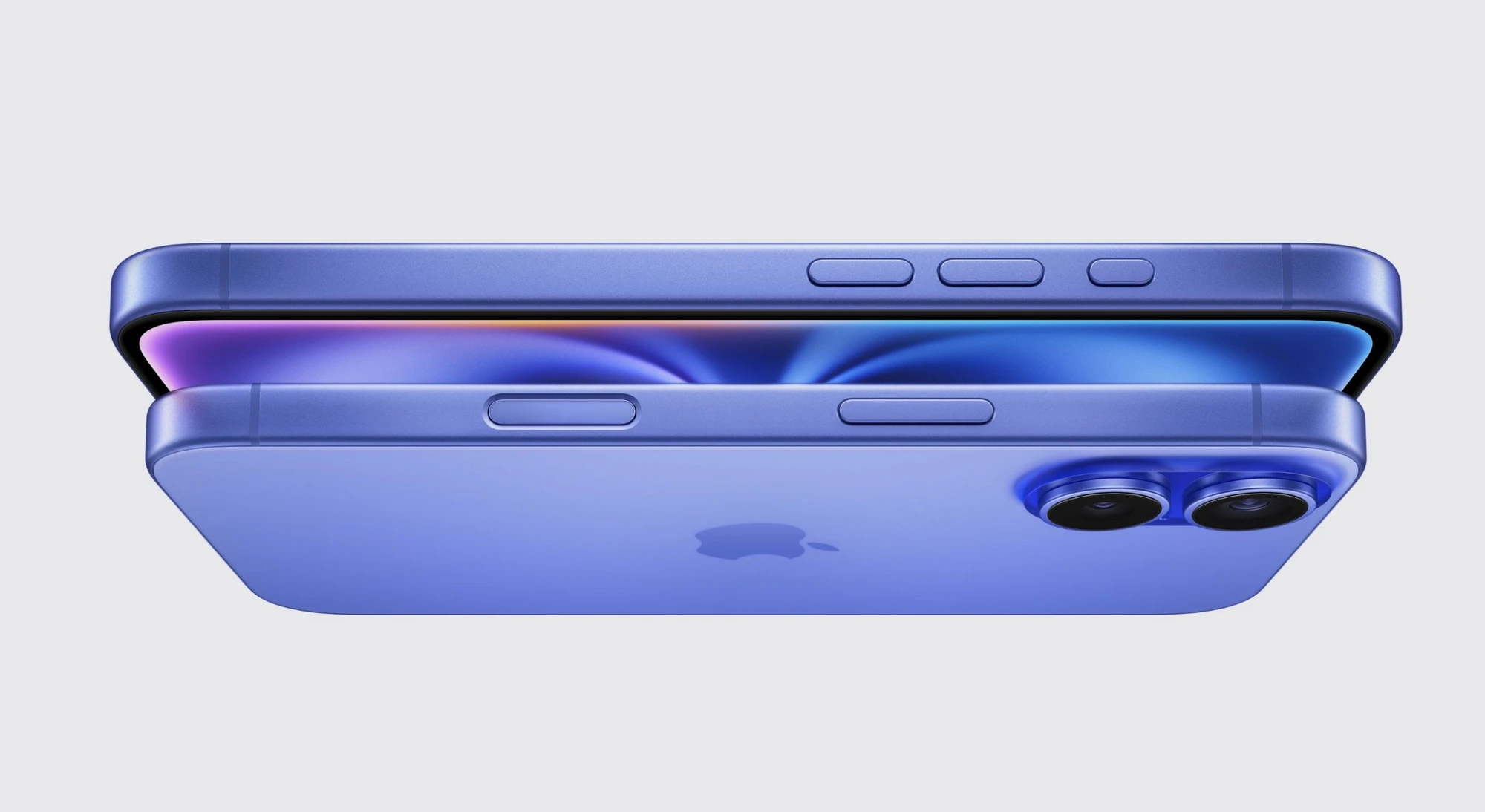 Lepiej wstrzymaj się zakupem iPhone’a 16. iPhone 17 będzie znacznie lepszy