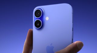 Poznaliśmy ceny iPhone'a 16 w Polsce. Zaskoczenie! W tym roku będzie taniej