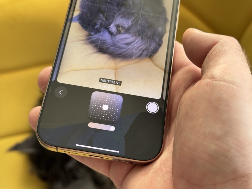 https://ocs-pl.oktawave.com/v1/AUTH_2887234e-384a-4873-8bc5-405211db13a2/spidersweb/2024/09/apple-iphone-16-pro-max-style-foto-1-1000x750.jpeg