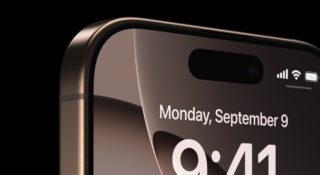 Oto najlepszy iPhone na tej planecie. iPhone 16 Pro i Pro Max - ten przycisk, te funkcje, ten kolorek