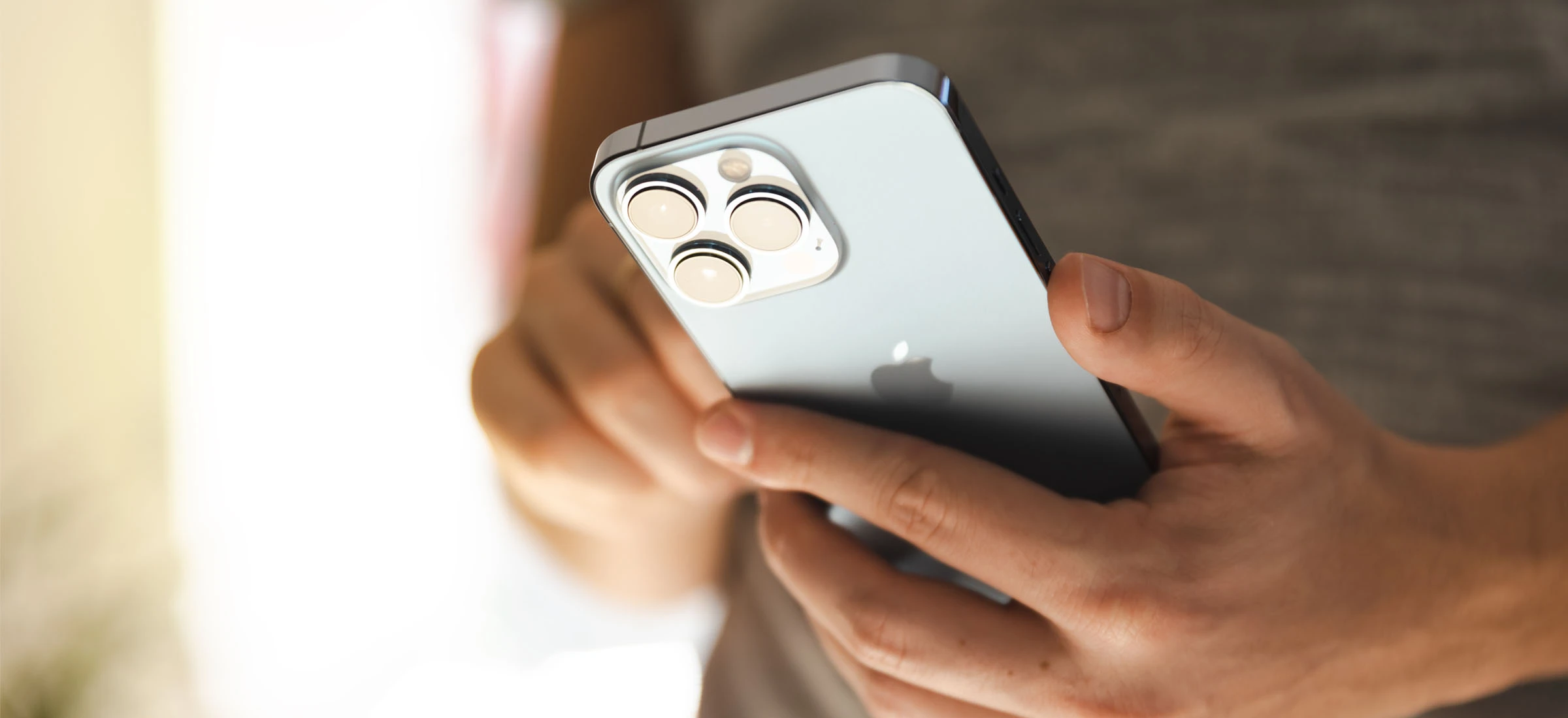 Polscy użytkownicy Apple'a mówią "dość". Złożyli zawiadomienie do UOKiK