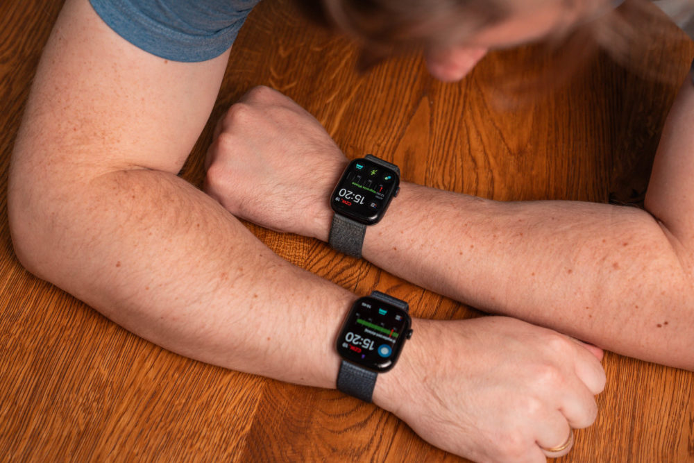 https://ocs-pl.oktawave.com/v1/AUTH_2887234e-384a-4873-8bc5-405211db13a2/spidersweb/2024/09/apple-watch-2024-3-1000x667.jpg