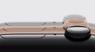 Nowy Apple Watch Series 10 jest... WOW! Ale nowy Watch Ultra to ŻART!