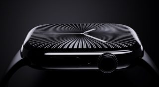 Są polskie ceny Apple Watch Series 10. Zamówisz już dzisiaj