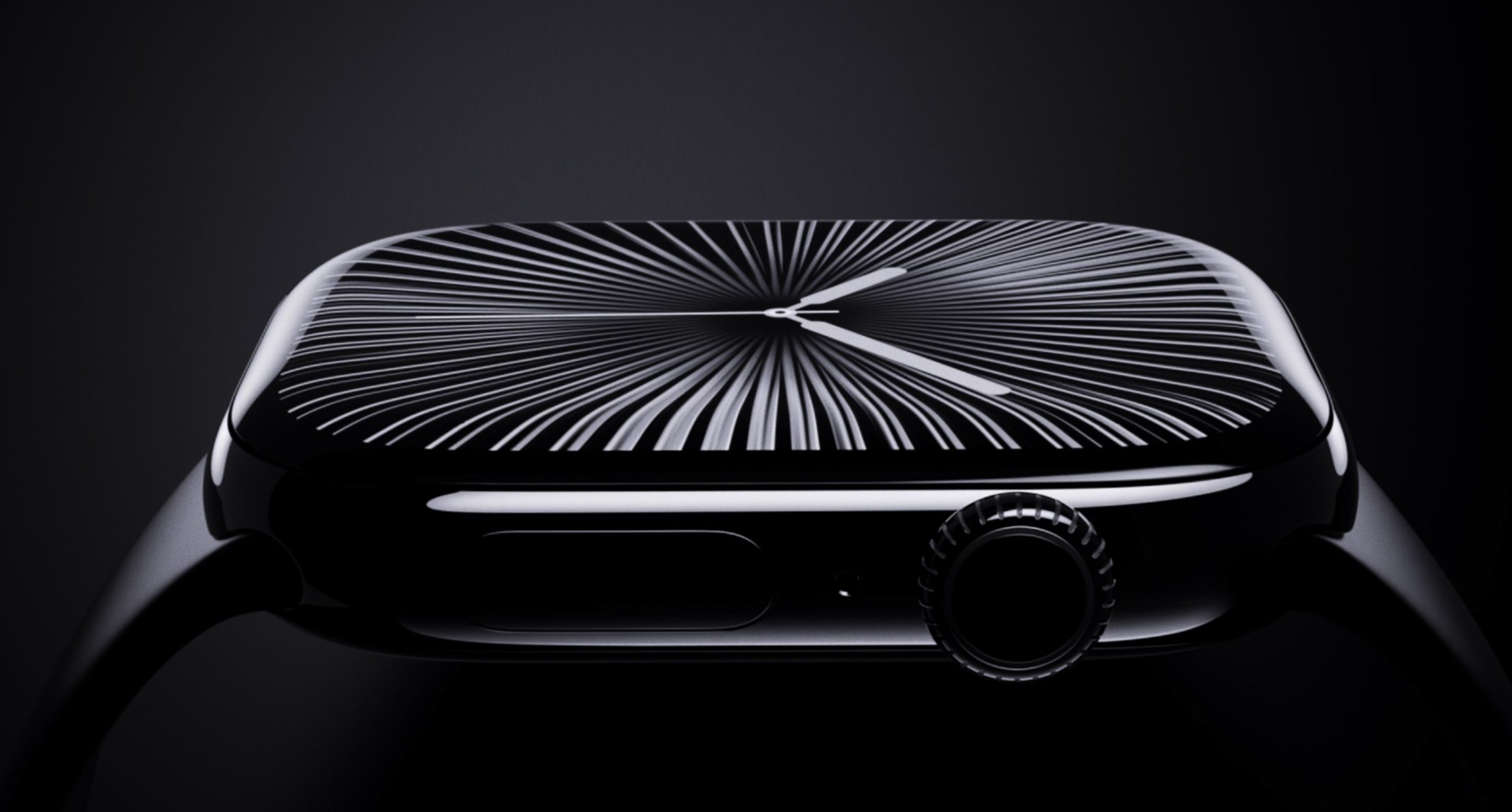 Są polskie ceny Apple Watch Series 10. Zamówisz już dzisiaj