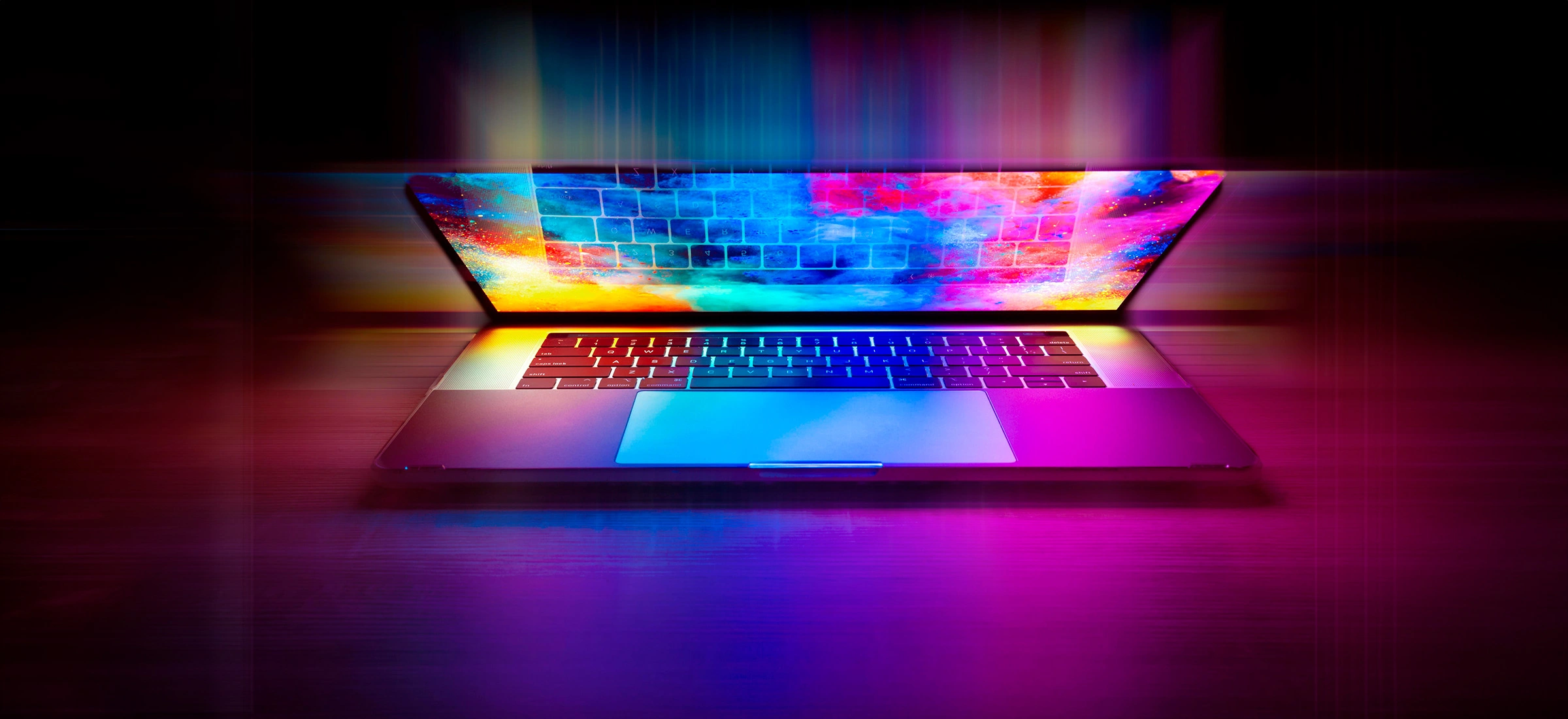 Bitrix24: kompleksowe rozwiązanie typu ‘wszystko w jednym’ dla twojej firmy